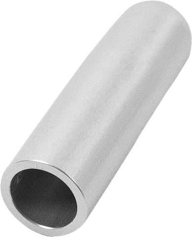 Bearing Install Bullet 1-2" Shaft