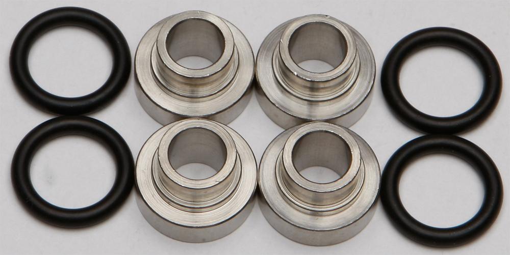Reducer Kit 10mm Skidoo