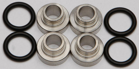 Reducer Kit 10mm Skidoo