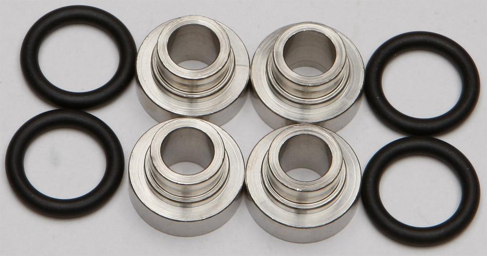 Reducer Kit 3-8 Polaris