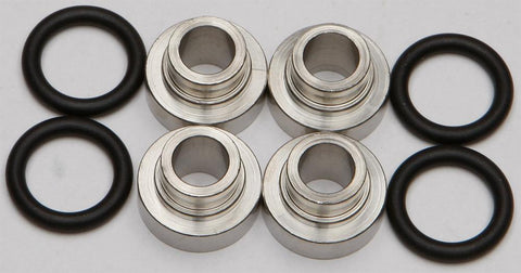 Reducer Kit 3-8 Polaris