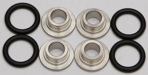 Reducer Kit 3-8 Arctic