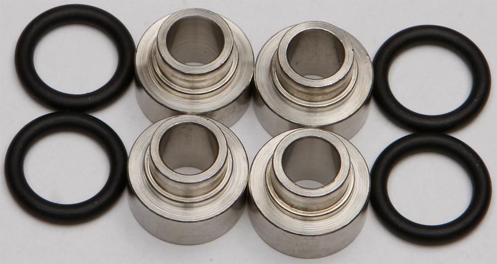 Reducer Kit 10mm Yam