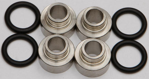 Reducer Kit 10mm Yam