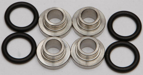 Reducer Kit 10mm Arctic