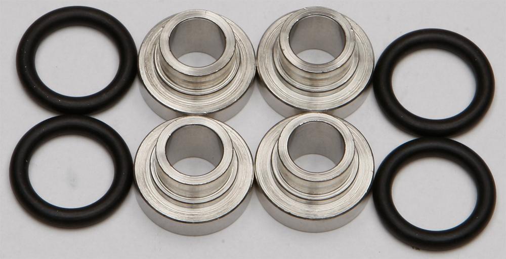 Reducer Kit 10mm Yam Pha