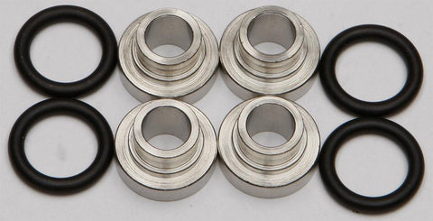 Reducer Kit 10mm Yam Pha