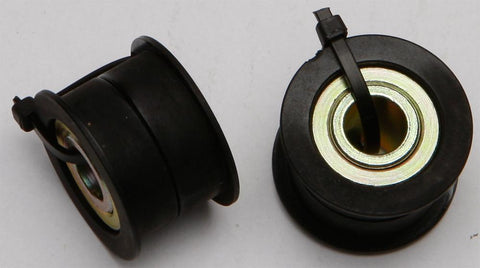 Reducer Kit 3-8 Ac