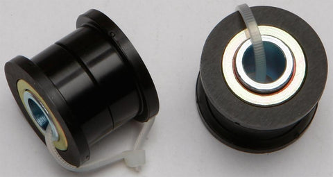 Reducer Kit 10mm Ac