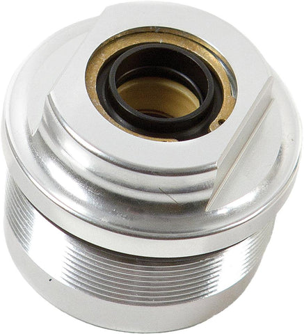 Bearing Assy 1.2" Bearing Assembly 1.2" Long