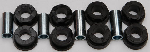 Bushing Kit For Yam Yam Replac Ement