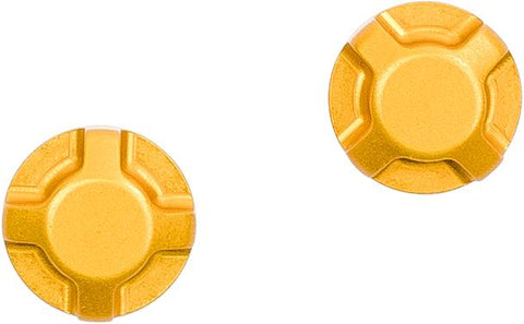 Gen 2 Air Shock Cap Kit