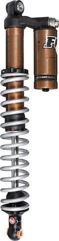 1.5 Podium Rc2 Utility Shocks (pair)