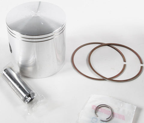 Piston M08050