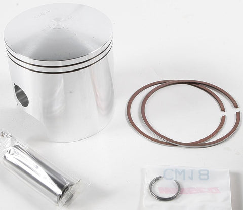 Piston M08000