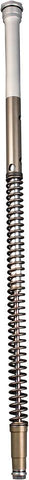 Mx-c Fork Cartridge