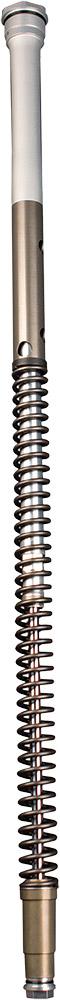 Mx-c Fork Cartridge