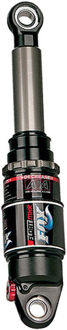 Float Mxr Shock