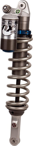 Podium Rc3 Shock (does Not Include Spring)