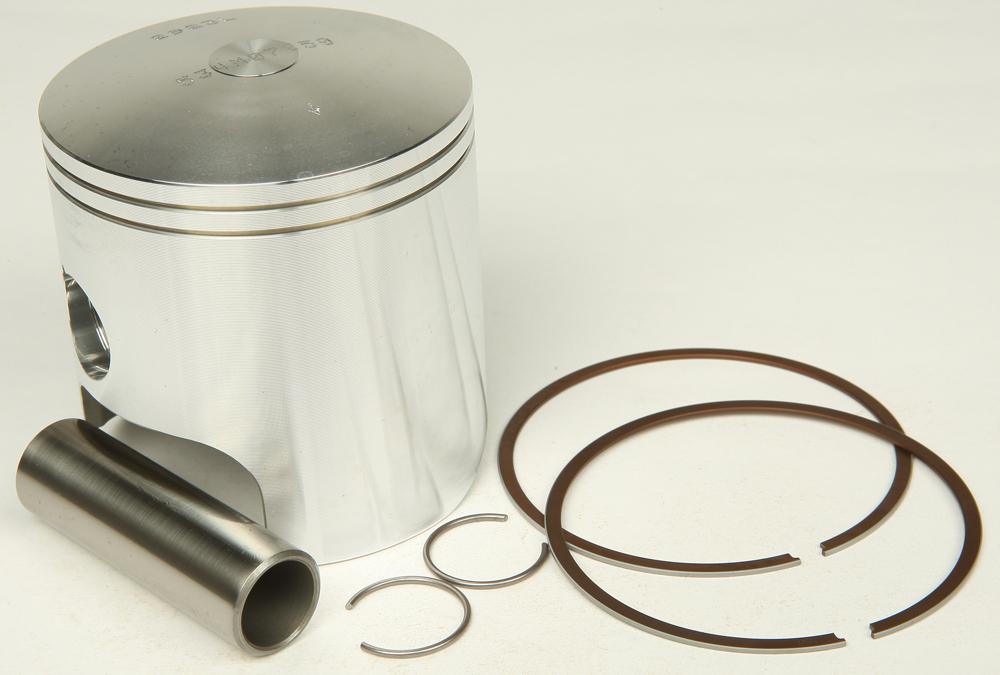 Piston M07050