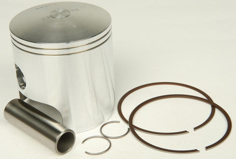 Piston M07050