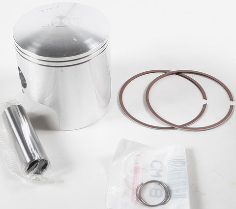 Piston M07100