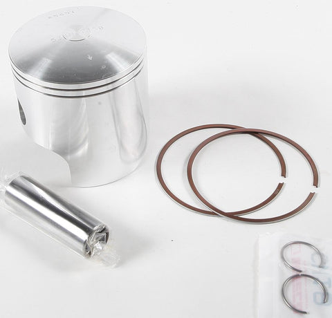 Piston M07150