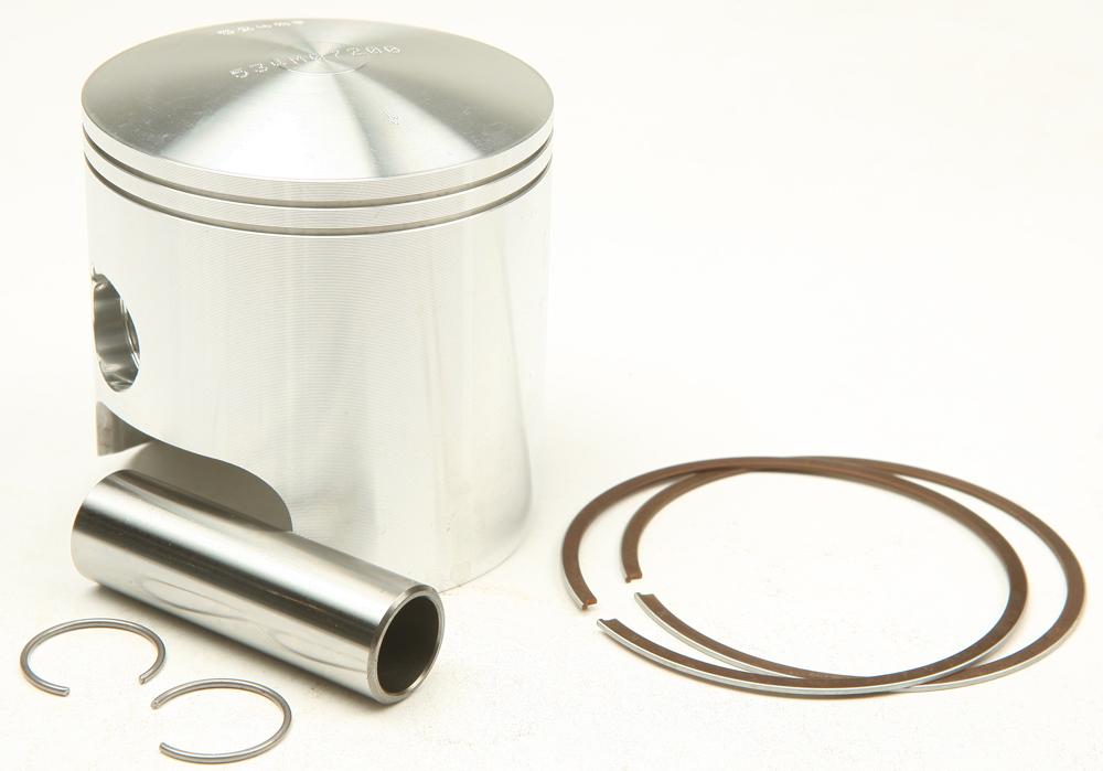 Piston M07200