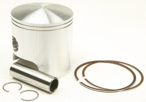 Piston M07200