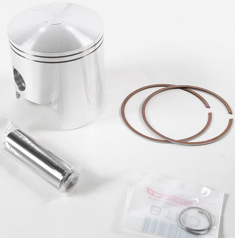 Piston M07000
