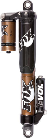 Float 3 Evol Rc2 Shocks (pair)