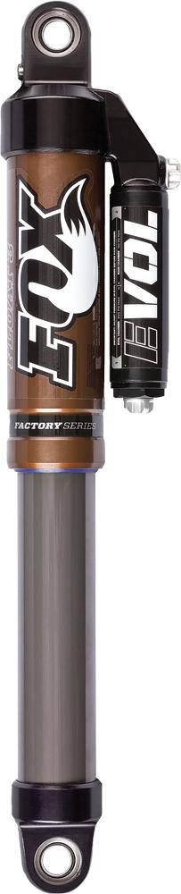 Float 3 Evol R Shocks (pair)