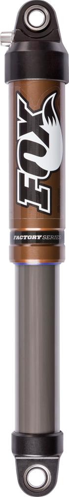 Float 3 Shocks (pair)