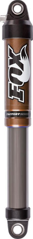 Float 3 Shocks (pair)