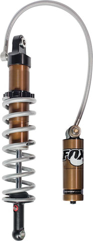 2.0 Podium Single Spring Rc2 Shock Heavy