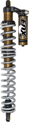 2.0 Podium Rc2 Shocks (pair)
