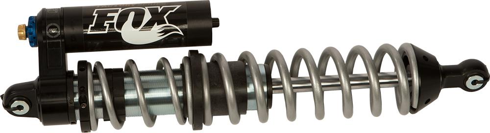 2.5 Podium Rc2 Front Shock