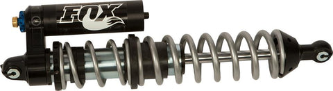 2.5 Podium Rc2 Front Shock