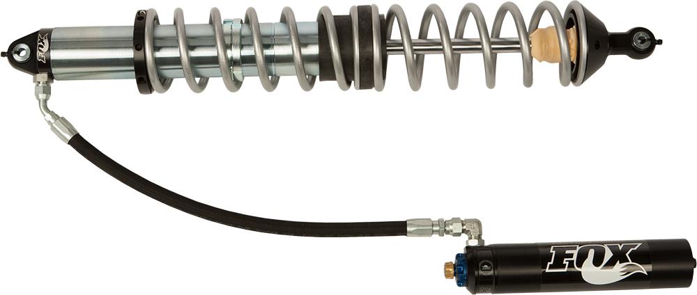 2.5 Podium Rc2 Rear Shock