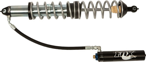 2.5 Podium Rc2 Rear Shock