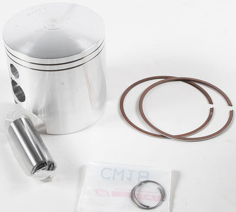 Piston M07250