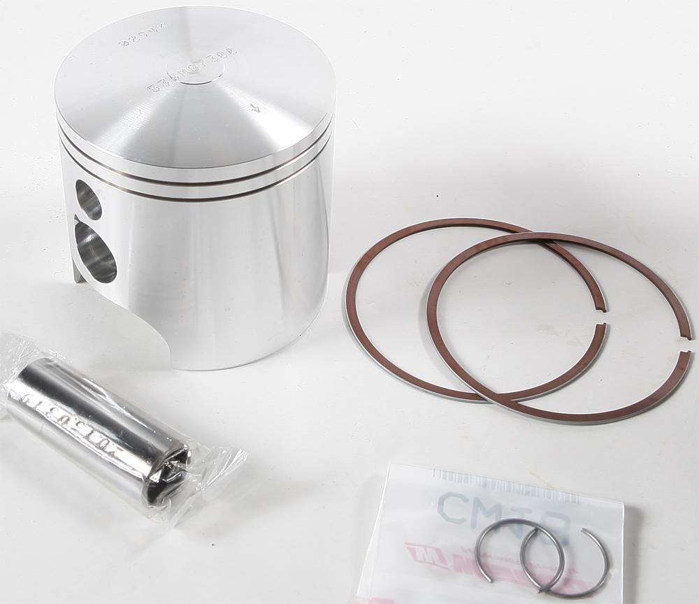 Piston M07300
