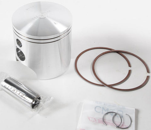 Piston M07300