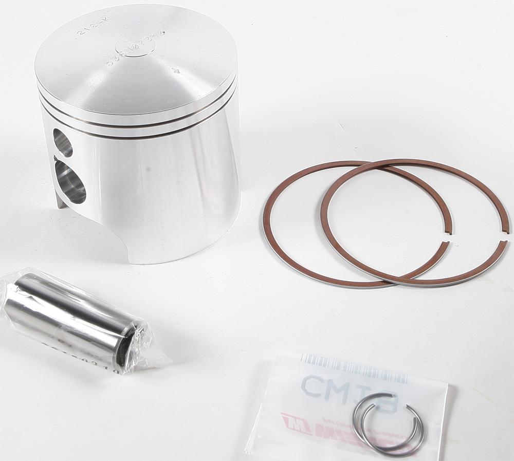 Piston M07350