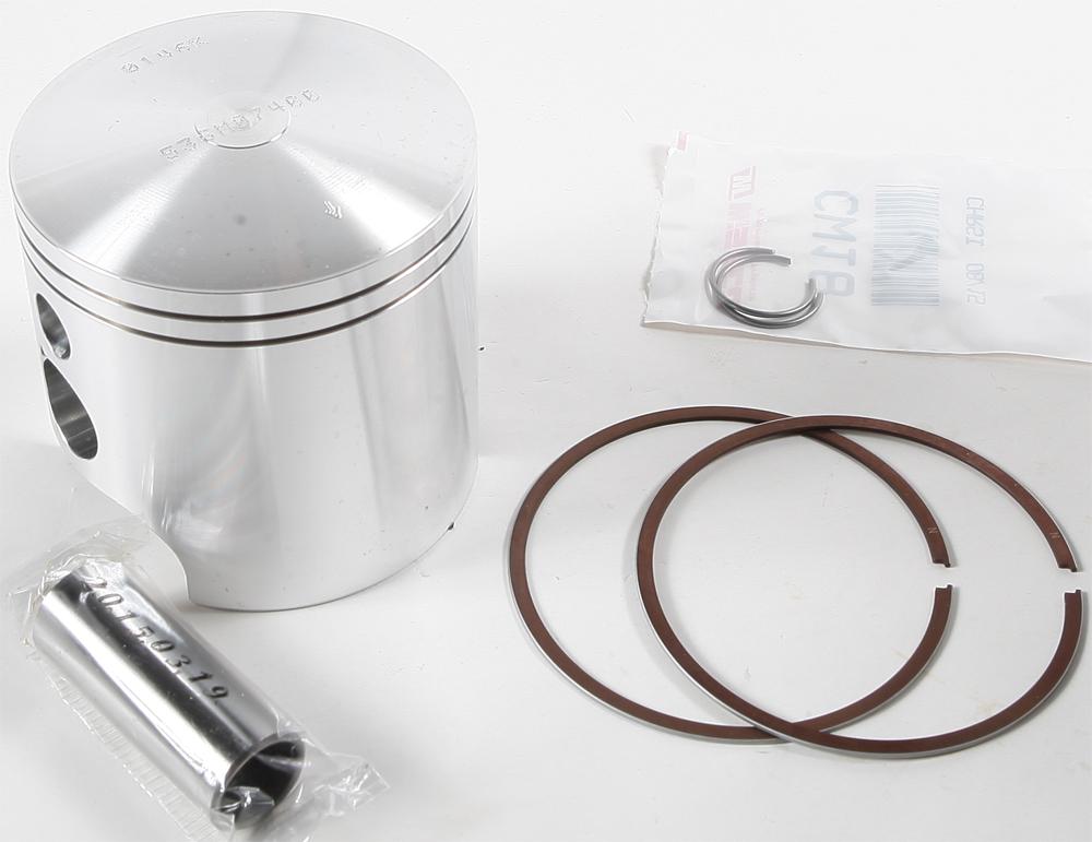 Piston M07400