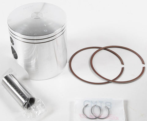 Piston M07200
