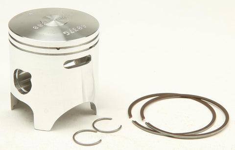 Piston M04800