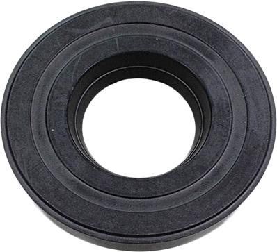 Axle Seal W-spring