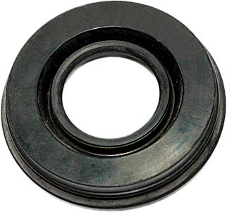 Chain Case Oil Seal S-d