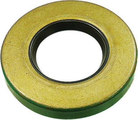 Chain Case Oil Seal S-d